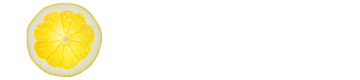 AI导航